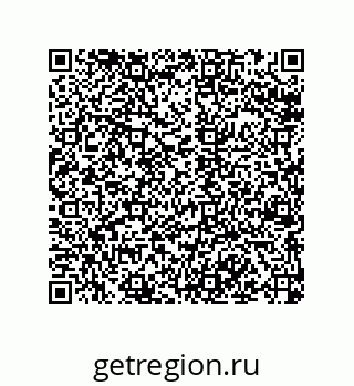 79068197261