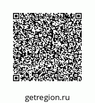 79068197262