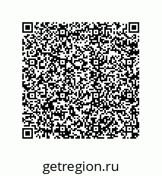 79068197263