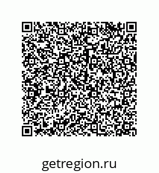 79068197265