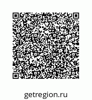 79068197266