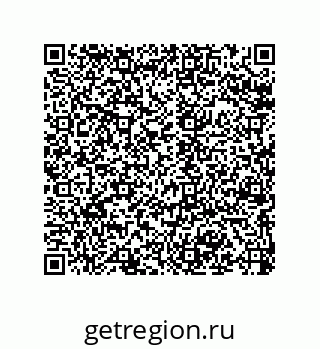 79068197268