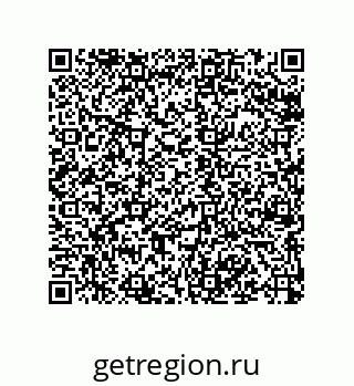 79068197272