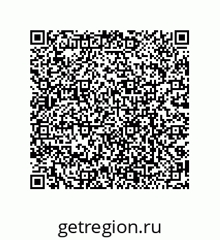 79068197273