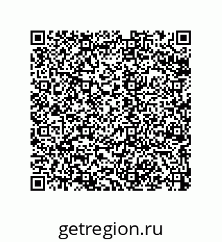 79068197276