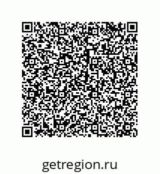 79068197277