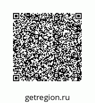 79068197278