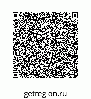 79068197279