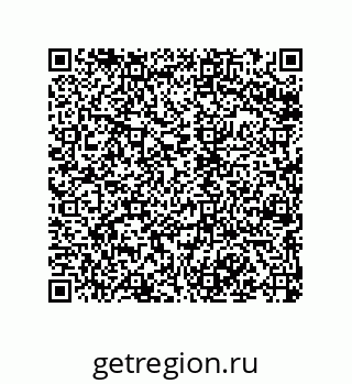 79068197281
