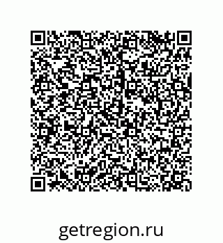 79068197282