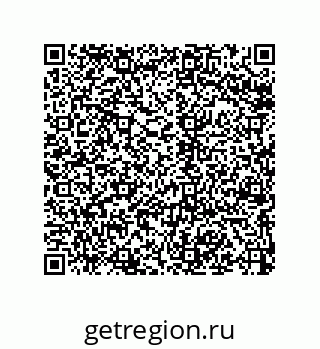 79068197286