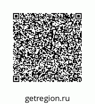 79068197291