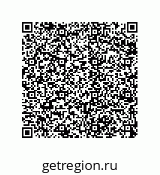 79068197294