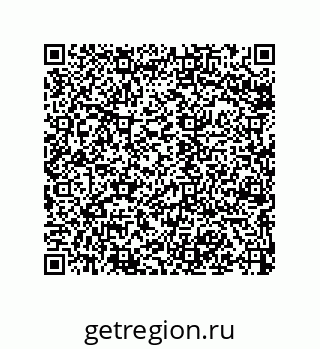 79068197296