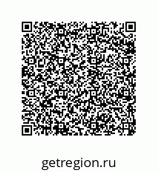 79068197299