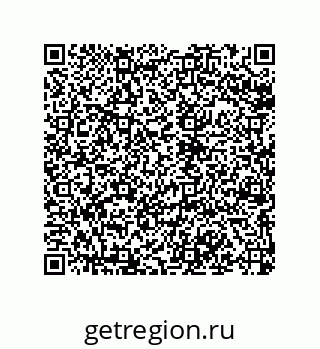 79068197301