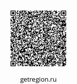 79068197302