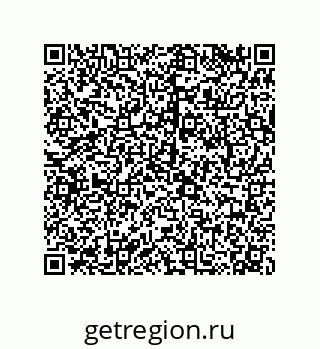 79068197306