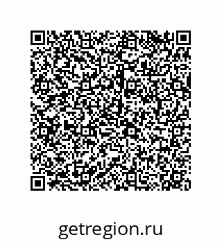 79068197308