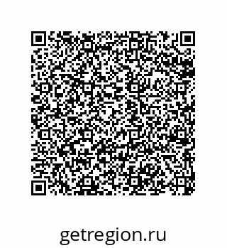 79068197309