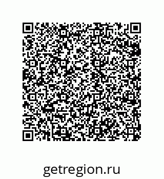 79068197311