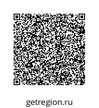 79068197314