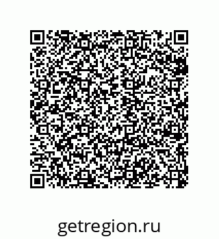 79068197315