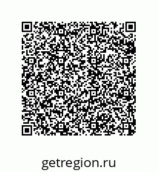79068197316