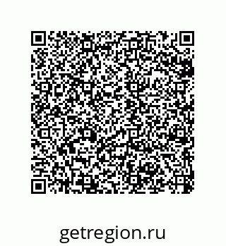 79068197318