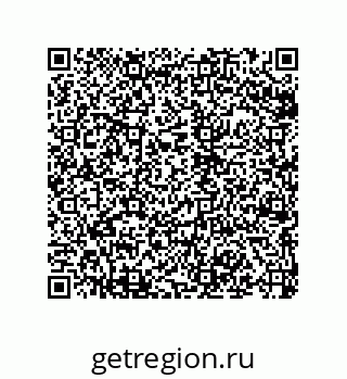 79068197319