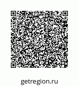 79068197321