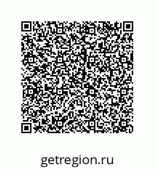 79068197323