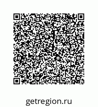 79068197324