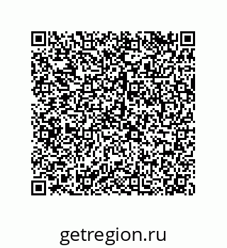79068197326