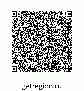 79068197328