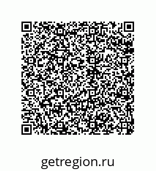 79068197329