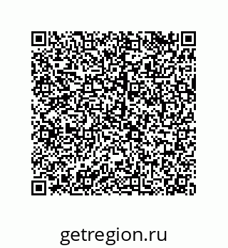 79068197334