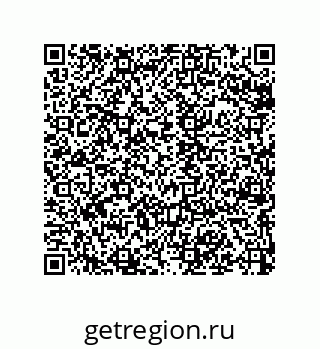 79068197336