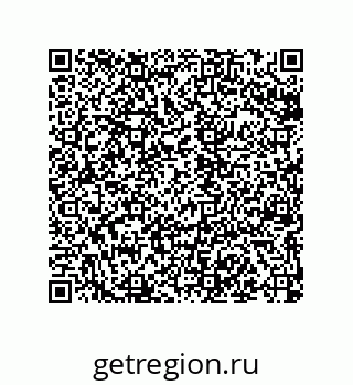 79068197337