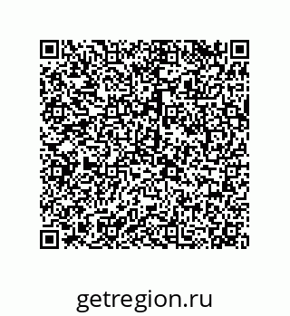 79068197338