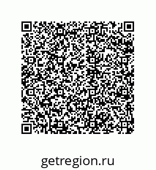 79068197341