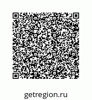 79068197343