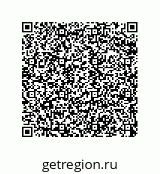 79068197344