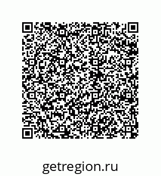 79068197347