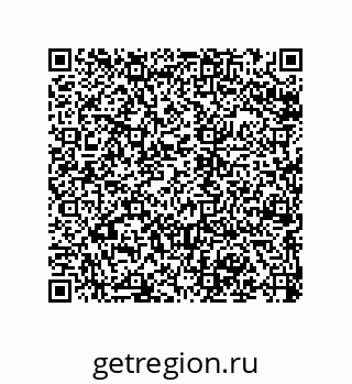 79068197348