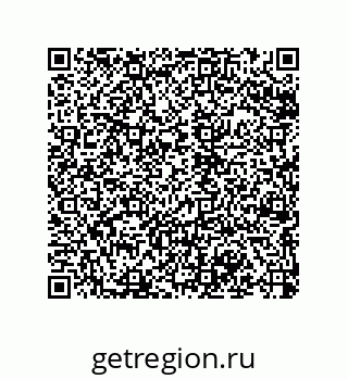 79068197350