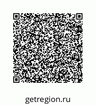 79068197351