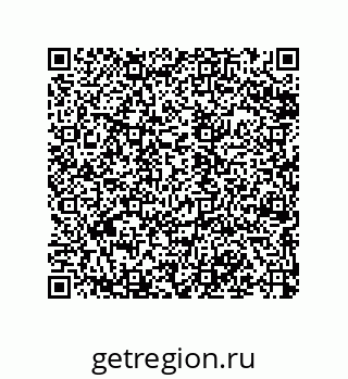 79068197352