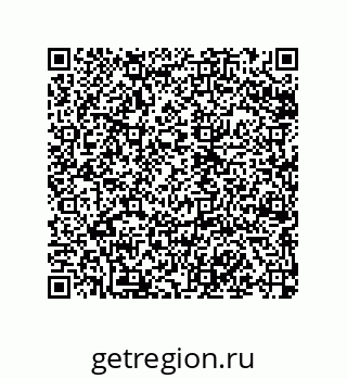 79068197353