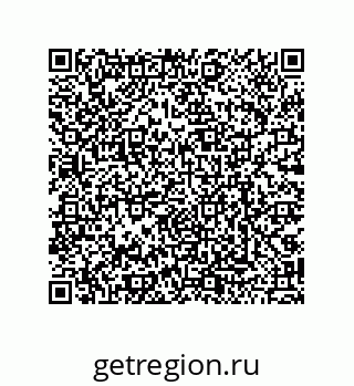 79068197354